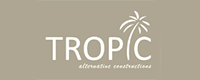 TROPIC