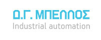 Δ Γ ΜΠΕΛΛΟΣ INDUSTRIAL AUTOMATION