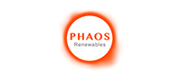 PHAOS RENEWABLES