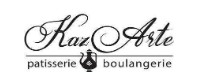 KAZARTE PATISSERIE PC