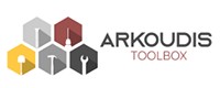 ARKOUDIS TOOLBOX
