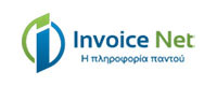 INVOICE NET 