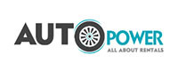 AUTO POWER MYKONOS