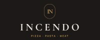 INCENDO PIZZA PASTA & MEAT
