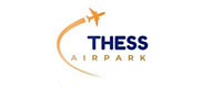 THESS AIRPARK