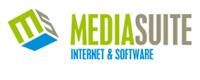 MEDIA SUITE
