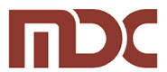 MDC