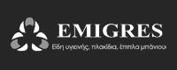 Emigres A.E