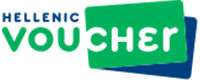 HELLENIC FOOD VOUCHER
