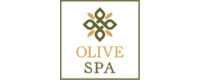 OLIVE SPA