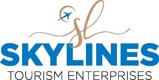 SKYLINES TOURISM ENTERPRISES