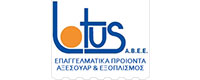 LOTUS