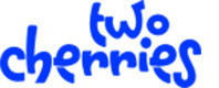 TWO CHERRIES