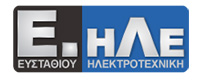 Ε.ΗΛΕ