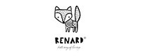 RENARD KIDS WAY OF LIVING