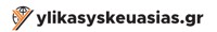 YLIKA SYSKEUASIAS