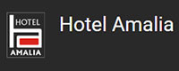HOTEL AMALIA