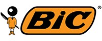 BIC GROUP