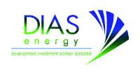 DIAS ENERGY