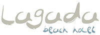 LAGADA BEACH HOTEL