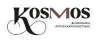 ΚΟΣΜΟΣ Α.Ε.