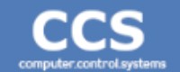 CCS