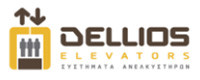 DELLIOS ELEVATORS