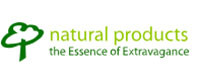 NATURAL PRODUCTS