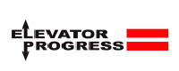 ELEVATOR PROGRESS