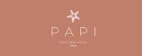 PAPI BOUTIQUE HOTEL