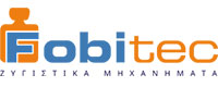 FOBITEC