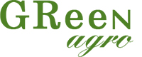 GREEN AGRO ΑΕ