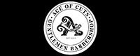 ACE OF CUTS BARBERSHOP