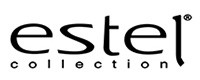 ESTEL COLLECTION