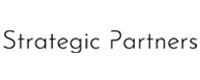 STRATEGIC PARTNERS
