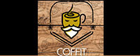 COFFIT
