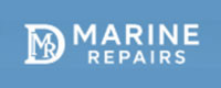 MARINE REPAIRS AND CONSTRUCTIONS MON. IKE