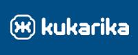 KUKARIKA