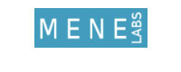 Mene Labs