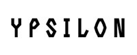 YPSILON