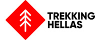 TREKKING HELLAS