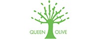 QUEEN OLIVE