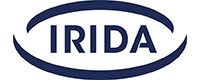ΙΡΙΔΑ ΑΕ