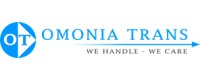 OMONIA TRANS