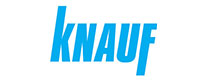 KNAUF
