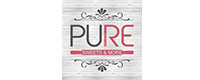 PURE - SWEETS & MORE