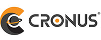 CRONUS
