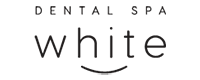 WHITE DENTAL SPA
