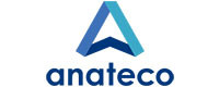 ANATECO S.A.