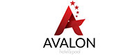 AVALON HOTEL